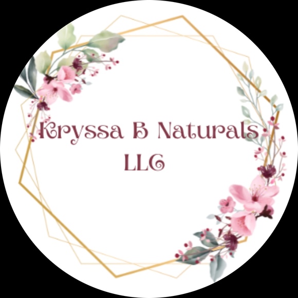 kryssabnaturals